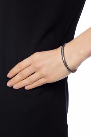 Bransoleta ze wzorem, zdjęcie 2 Bransoleta ze wzorem od Givenchy